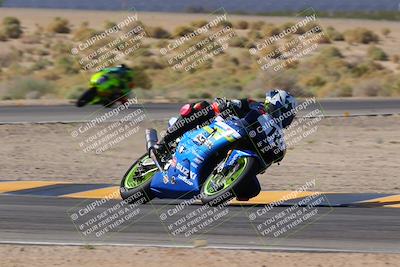 media/Oct-08-2023-CVMA (Sun) [[dbfe88ae3c]]/Race 2 Supersport Middleweight (Shootout)/